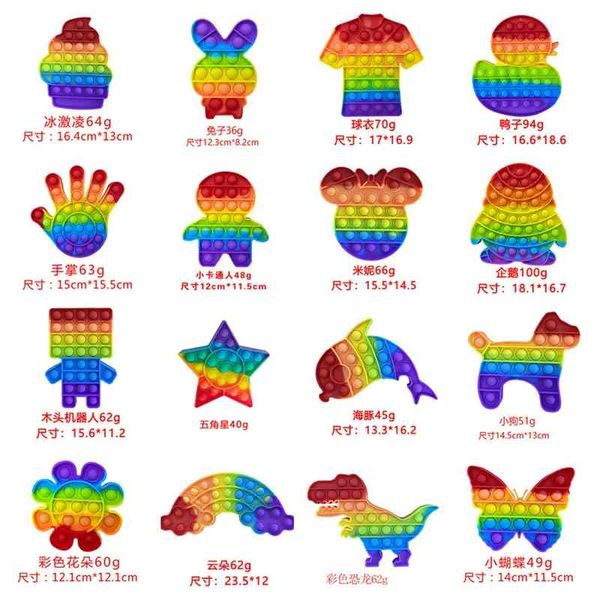 

new silicone rodenticide pioneer children's i am a master board game puzzle toys