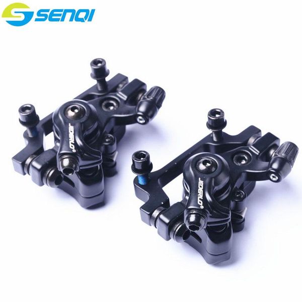 

bike brakes mountain disc brake bicycle wheel mechanical system dsb-03