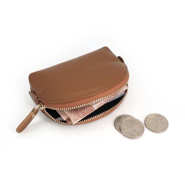 

hbp solds mini size womens chain wallet with box bags designers handbags purses luxurys designers bags shoulder bag wallet 64, Red;black