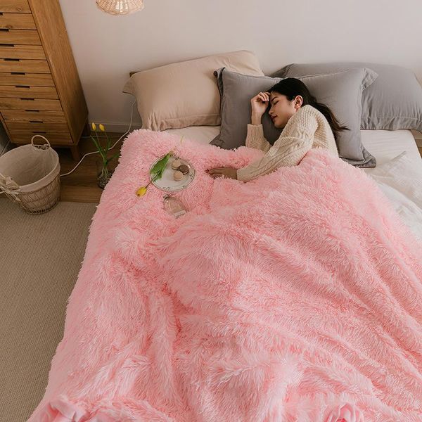 

blankets peacock fleece blanket bed flannel knee nap coral bedding small quilt
