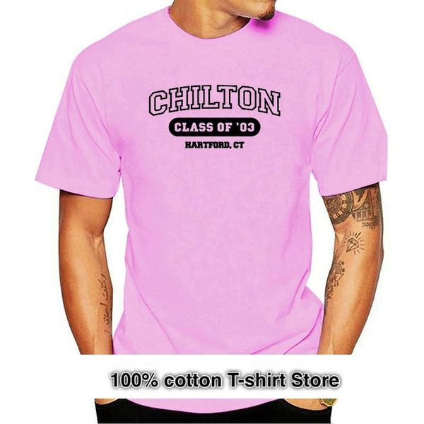 

men's t-shirts men t shirt gilmore girls - chilton for funny t-shirt novelty tshirt women, White;black