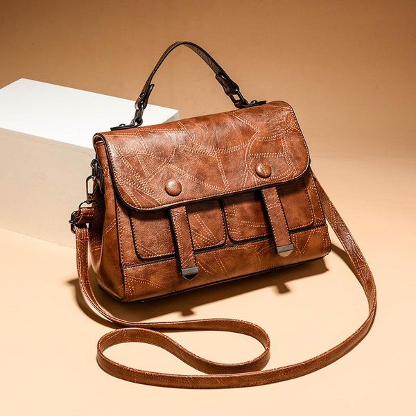 

evening bags women's large roomy bag white for woman 2021 luxury copies women sweet lady handbags