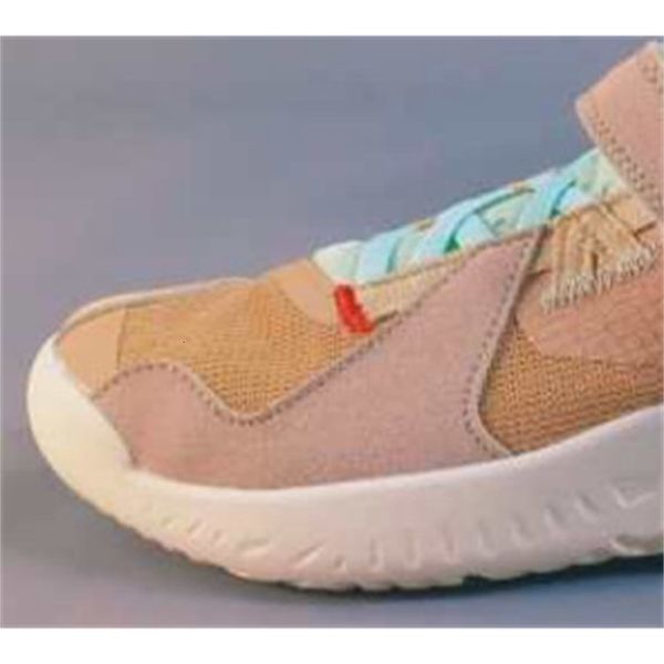 

three party joint name urban leisure shoes two color first shipment