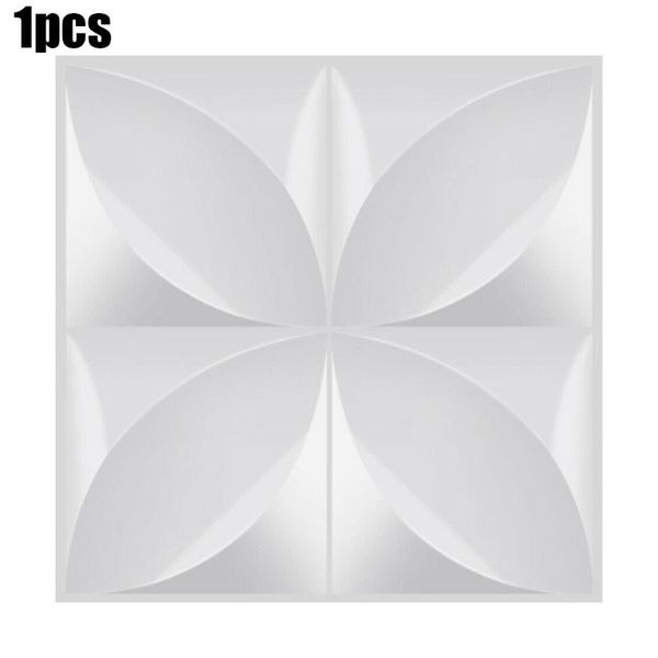 

wall stickers office panel pvc tv background ceiling tiles waterproof 30cm
