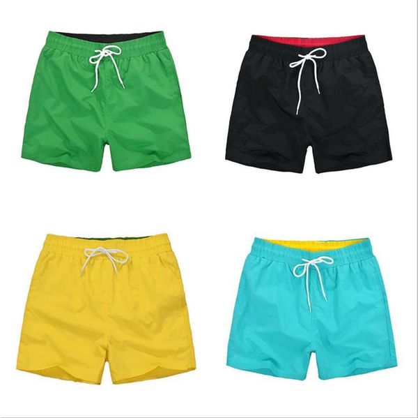 

swimwear crocodile mens designer summer swimming trunks shorts pants france fashion quick drying luxury casual swim short men s higho9bnby4d