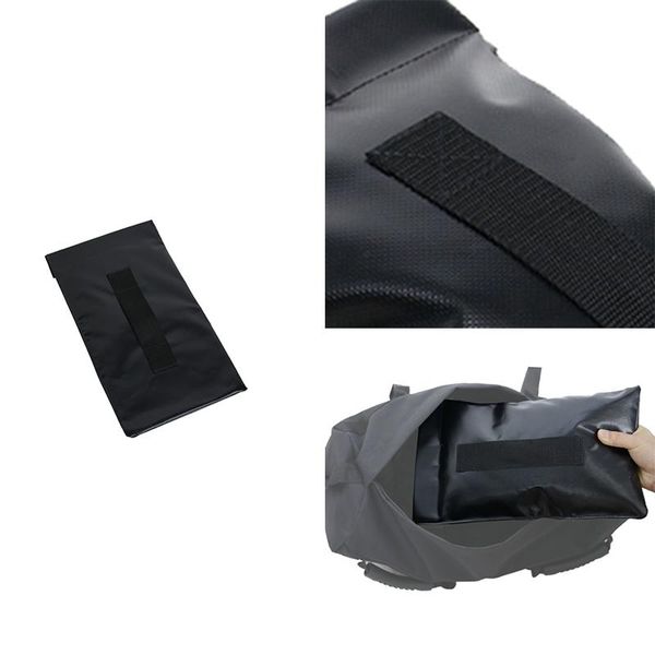 

chopsticks punching bag training sandbag inner filler bags waterproof weighted for fitness power gym weight