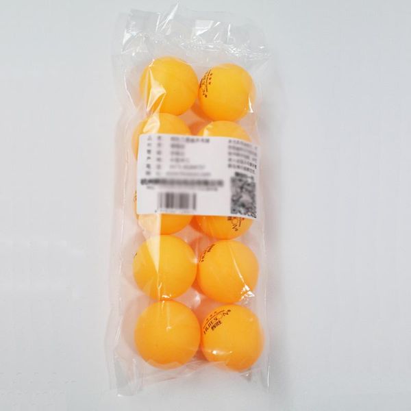 

table tennis balls students ball 40mm olympic quality competition club adult