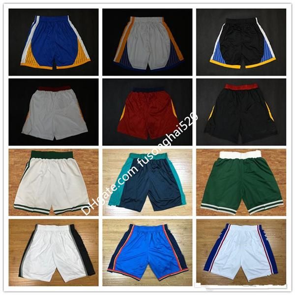 

new 2021 brand swingman rev 30 men basketball shorts green purple white black blue red running sports pants embroidery logo breathable