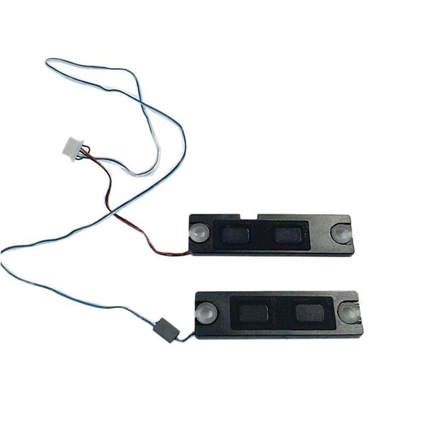 

for dell inspiron e6410 built in speaker left and right pk23000ci00 0r45p0