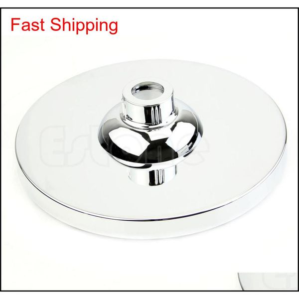 

stainless steel 8