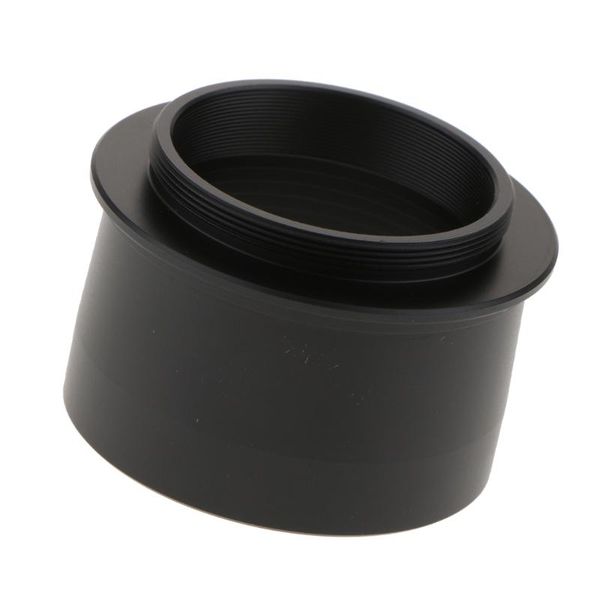 

lens adapters & mounts m42x0.75 extension tube suitable for connecting t2 slr camera mount bayonet