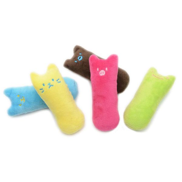 

cat toys toy funny interactive plush doll pet teeth grinding chewing cute cats scratcher pets puppy dog supply