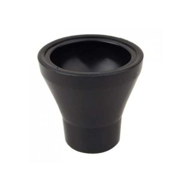 

golf training aids 1pc ball pick-up rubber putter for grip accessories