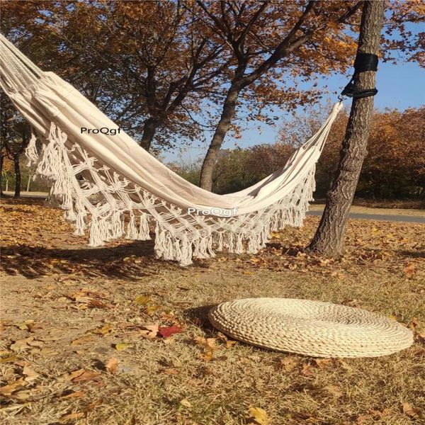 

prodgf 1 set garden hanging ins series chair