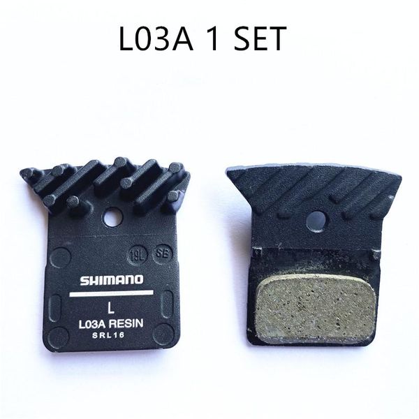 

bike brakes l03a l02a resin ice-tech road disc brake pads for br-r9170 br-r8070 br-rs805 br-rs505 br-rs405 br-rs305 br-u5000 bicycle