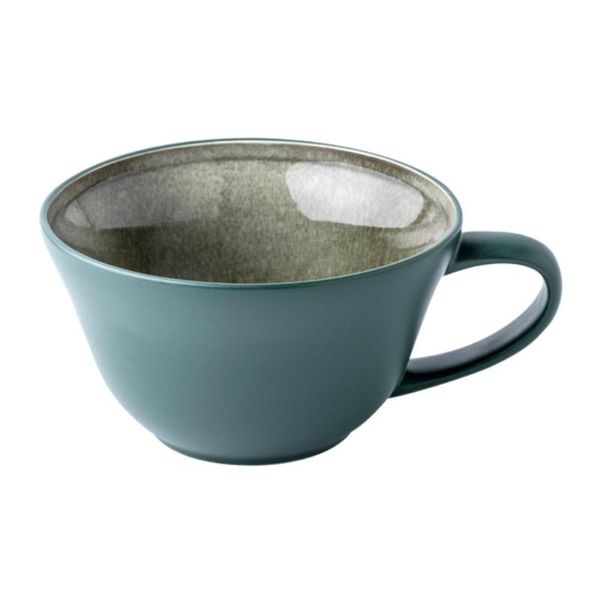 

mugs 500ml breakfast cup oatmeal and milk mug