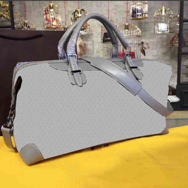 

bags hand luggage travel bag waterproof duffle duffel men handbag tote boys style women female package 48cm