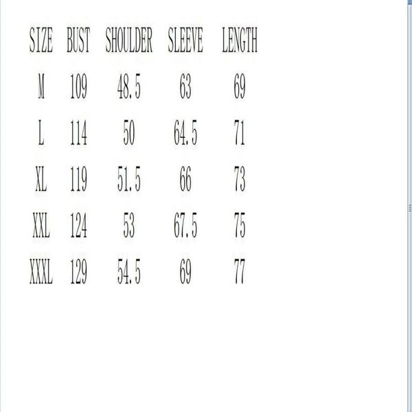 

2021 shipping warm fashion sports brand man jacket new thin hooded 100%goose cotton casual canadian coat outfit down pmfp, Black