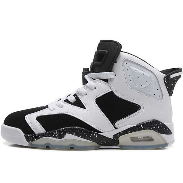 

2021 carmine men basketball shoes 6s bordeaux hare electric green dmp black infrared jumpman 6 mens trainers sports sneakers size 40-470y8s