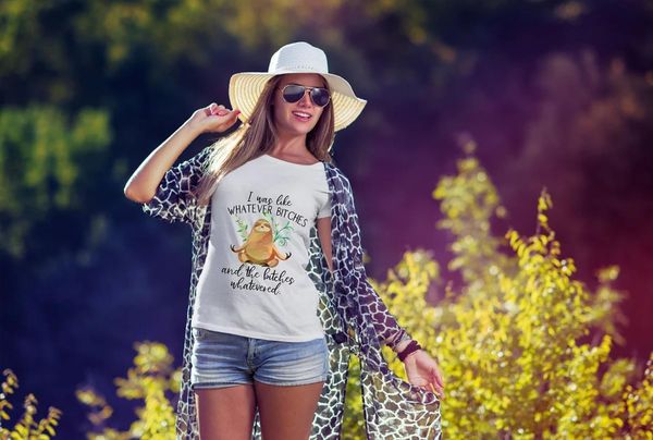 

summer fashion and women animals men t shirt letter print o neck loose tee casual short sleeve funny graphic, White;black