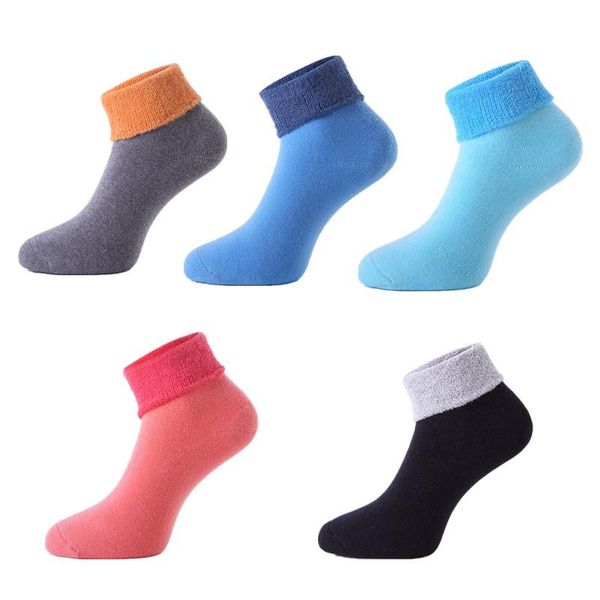

sports socks women yoga cotton gym fitness running cycling breathable quick dry comfort elite sport sock, Black