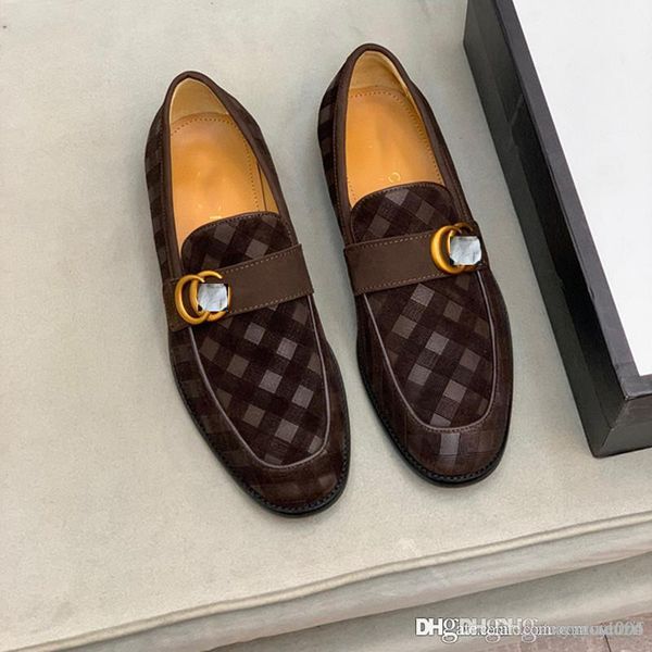 

a4 designer dress shoes lace-up pointed toes men business shoes cowhide pigskin inner handmade process eu 38-44 iduzi, Black