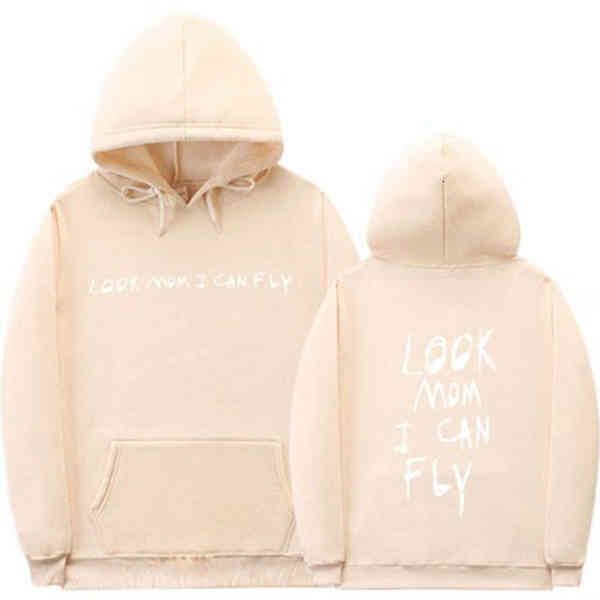

men's hoodies & sweatshirts sale travis -selling scott astroworld hoodies fashion letter print hoodie streetwear man and woman pullover, Black