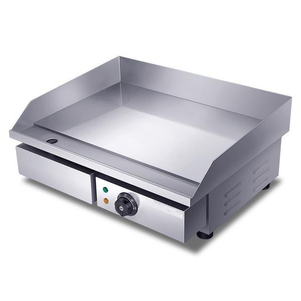 

grills griller camping barbecue garden grill outdoor kitchen barbacoa eletrica kebab bbq churrasqueira parrilla electrical asador