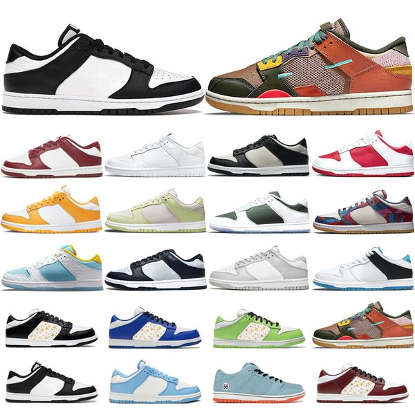 

designer running shoes man woman white black unc sean cliver coast university barkroot hyper royal mean green syracuse chunky dunky great