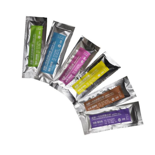 

car air outlet perfume conditioning for clip pendant aroma lasting fragrance special freshener