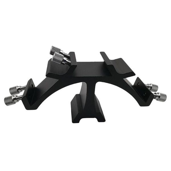 

telescope & binoculars dovetail mounting bracket base finder scope for