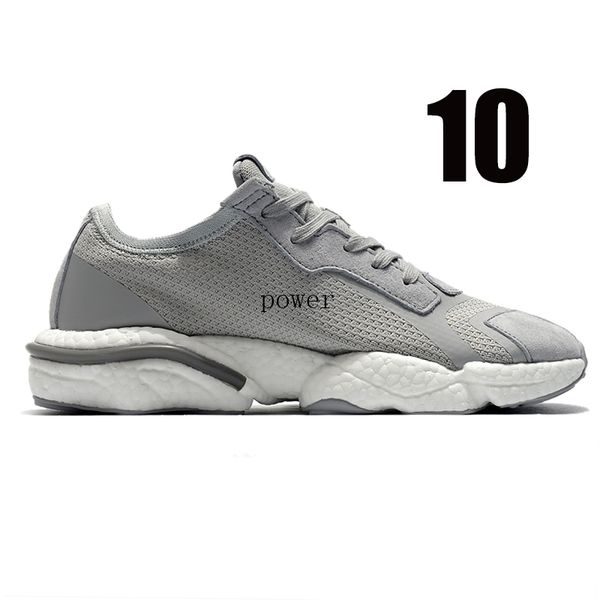 

treeperi runner 511 v2 running shoes cool grey us 11 eur 45 for men sneakers