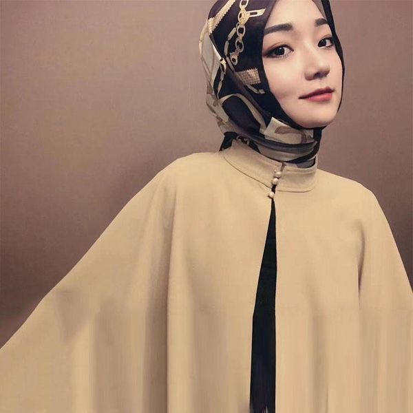 

scarves 2022 muslim women malaysian hijab, Blue;gray