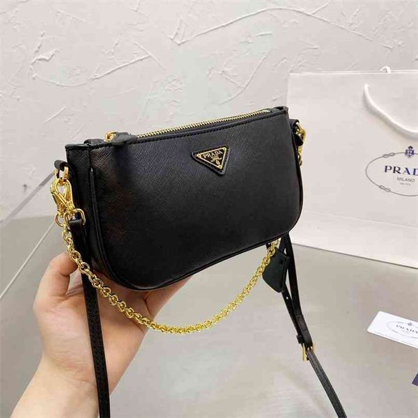 

factory 21 underarm bag women's bag shoulder messenger chain commuter boston pillow luxuryss designerss yw