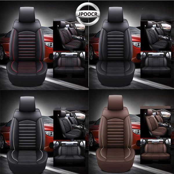 

car seat covers cover,for mitsubishi montero sport, pajero sport
