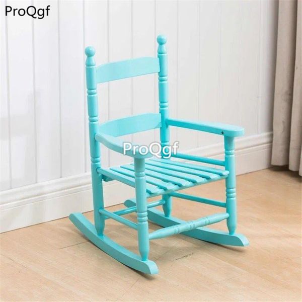 

prodgf 1 set children swing chair