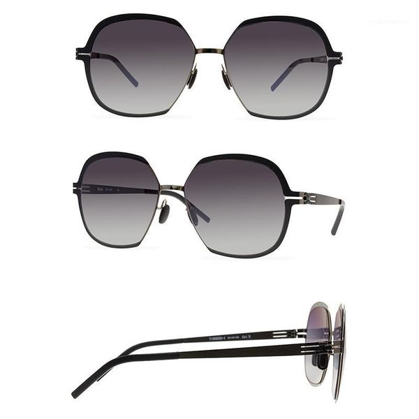 

sunglasses belight optical vintage retro hollow-carved design women men uv400 protection stainless steel oculos t190503-i, White;black