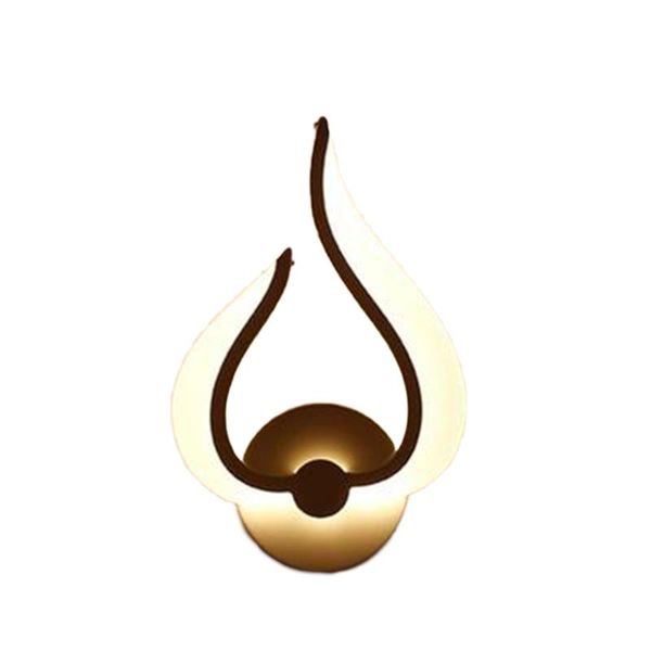 

wall lamps brand light lamp interior lighting decor