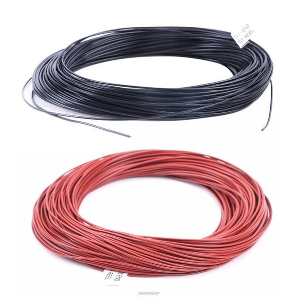 

braid line 3ips/6ips sinking 4-9wf brown and black 100 ft weight forward fishing tools se7 21 drop