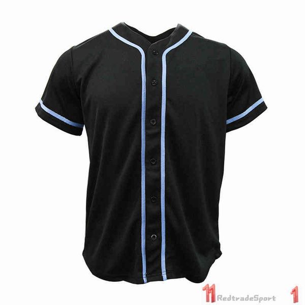 

customize baseball jerseys vintage blank logo stitched name number blue green cream black white red mens womens kids youth s-xxxl 1xl1cyw65, Blue;black