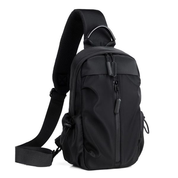

duffel bags men's business oxford computer bag backpack