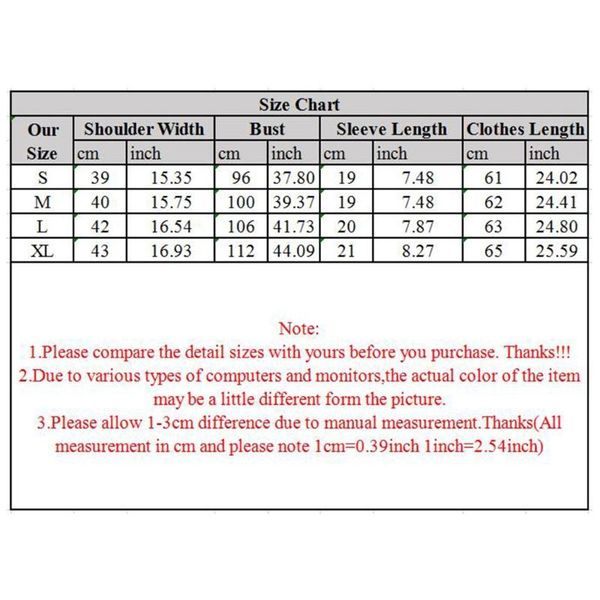 

women's t-shirt 066c summer women patchwork butterfly sleeve o-neck solid floral lace hollow, White