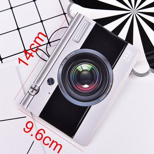 

camera design documents case passport holder cover package travel card holder bag for travel camer qylgkk