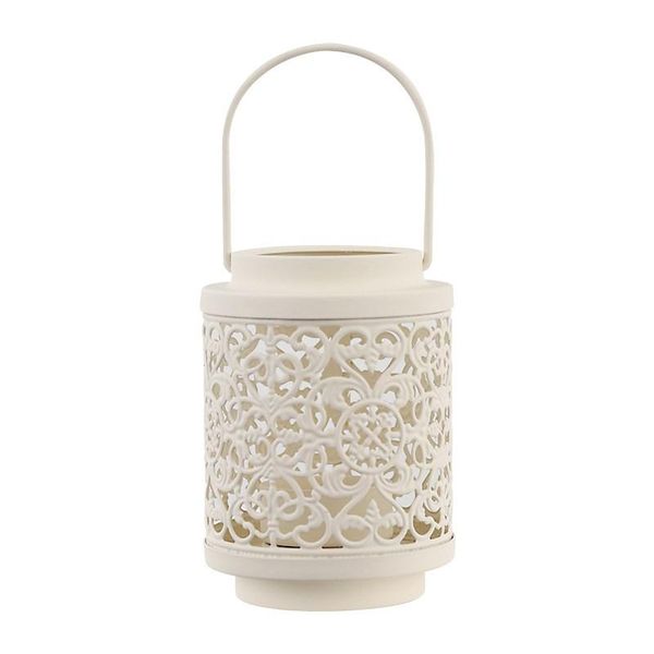 

romantic simple fashion creative candle holders luxury lantern candelabra ornaments candelabros christmas decorations ec50zt