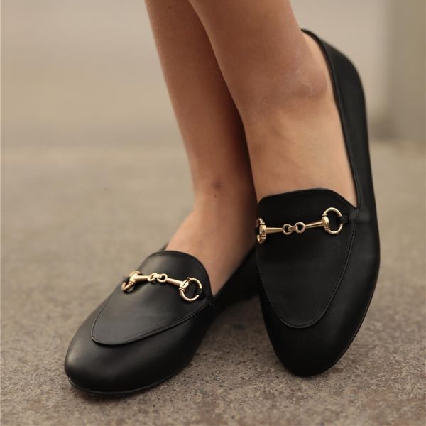 

black sea blue sabine tan detailed buckle skin women babettes fashions rgjy