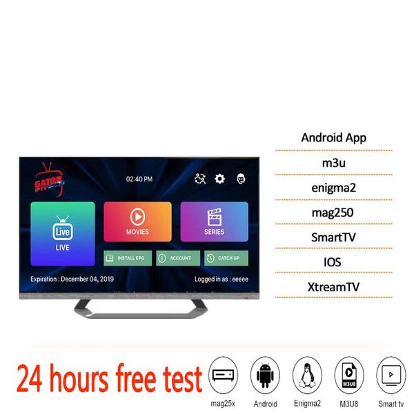 

programme tv 10000live vod m 3 u android smart tv france usa canada arabe nÃ©erlandais turquie pays-bas australi allemagne espagne show