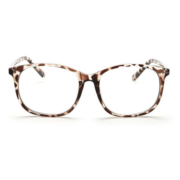 

fashion computer glasses spectacles optical frames eyewear women eyeglasses eye eye frames glasses for vintage myopia glass eyewear fra twdr, White;black