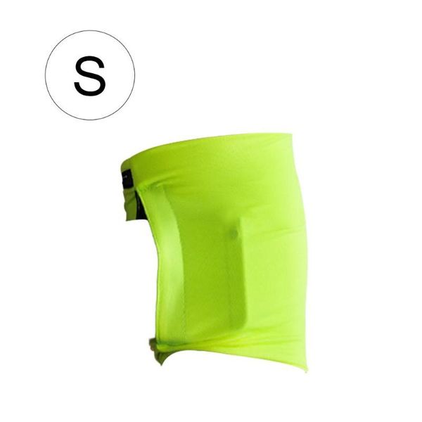 

outdoor bags portable design sports mobile phone arm band men and women fitness anti-theft bag riding