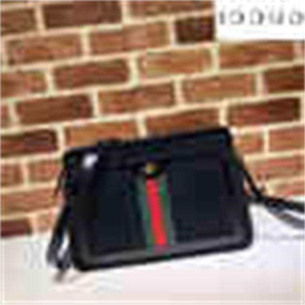 

chain bags long clutches 01gv bag 523354 purse women wallet bags wallets belt evening bags mini, Red;blue