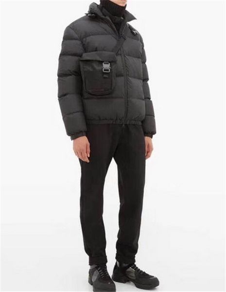 

new style 1017 alx 9sm cross shoulder bag of women of men cross body courier handbags